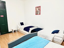Ema Guest House