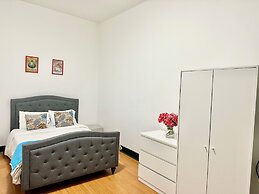 Ema Guest House