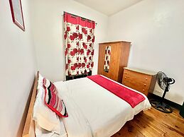 Ema Guest House