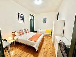 Ema Guest House