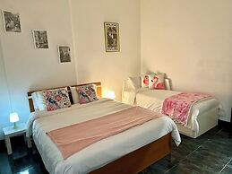 Ema Guest House