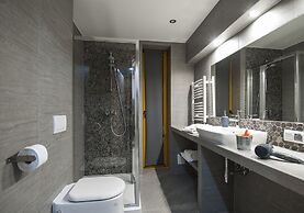 Apartamenty Bory 6a