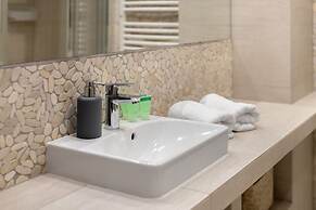 Apartamenty Bory 6a