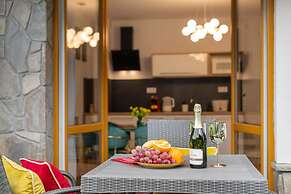 Apartamenty Bory 6a