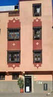Appart-Maison-Zaitouna