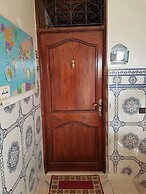 Appart-Maison-Zaitouna