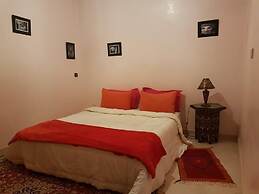 Appart-Maison-Zaitouna