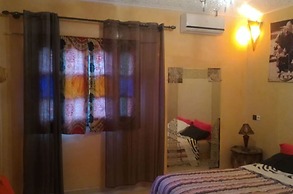 Appart-Maison-Zaitouna