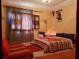 Appart-Maison-Zaitouna
