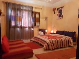 Appart-Maison-Zaitouna