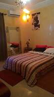 Appart-Maison-Zaitouna