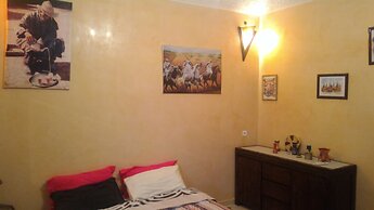 Appart-Maison-Zaitouna