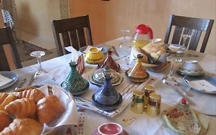 Appart-Maison-Zaitouna