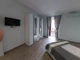 Dormire a Napoli Centro Holiday House