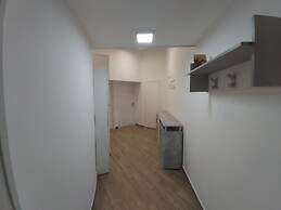 Dormire a Napoli Centro Holiday House