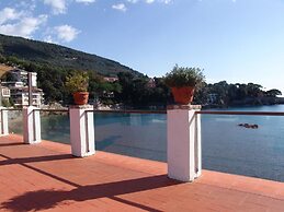 Locanda Il Senatore