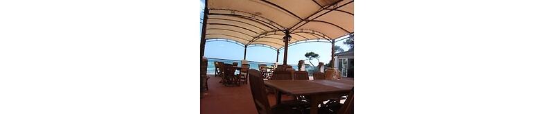 Locanda Il Senatore