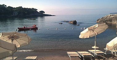 Locanda Il Senatore