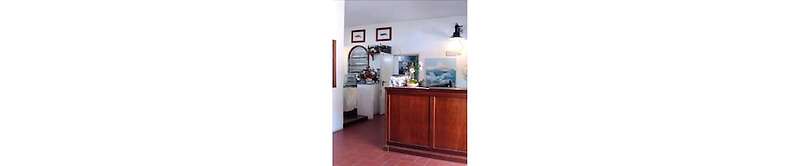 Locanda Il Senatore