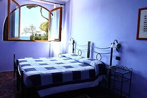 Locanda Il Senatore