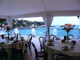 Locanda Il Senatore