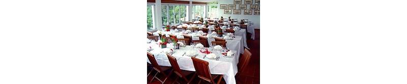 Locanda Il Senatore