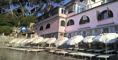 Locanda Il Senatore