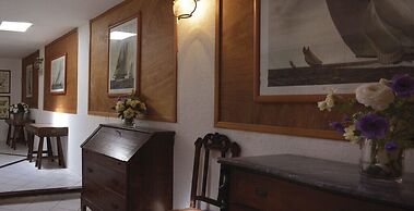 Locanda Il Senatore