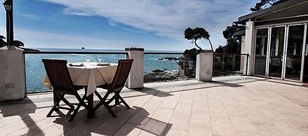 Locanda Il Senatore