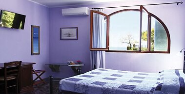 Locanda Il Senatore