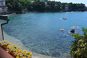 Locanda Il Senatore