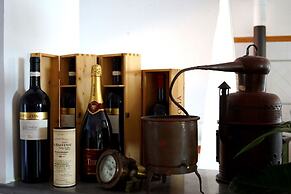 Locanda Il Senatore