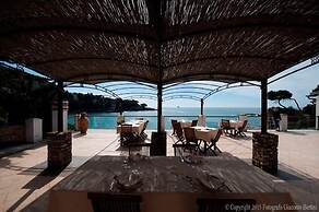 Locanda Il Senatore