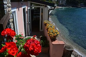 Locanda Il Senatore