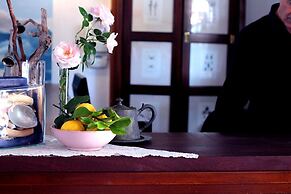 Locanda Il Senatore