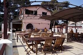 Locanda Il Senatore