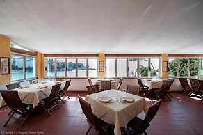 Locanda Il Senatore