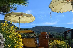 Locanda Il Senatore