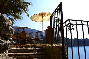Locanda Il Senatore