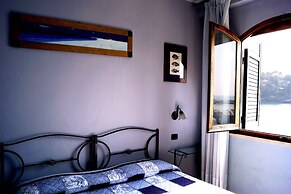 Locanda Il Senatore
