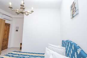 Hotel Ambrogini