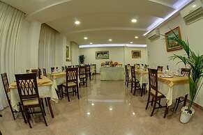 Hotel Ambrogini