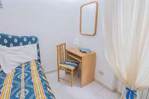 Hotel Ambrogini