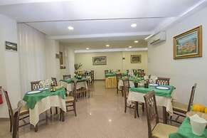 Hotel Ambrogini