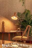 Visitting Apartments - Podwale