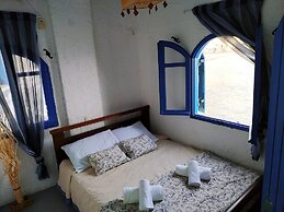 Lovely House On The Beach