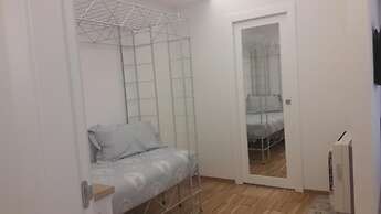 h-sa Guest House