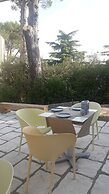 h-sa Guest House