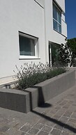 h-sa Guest House