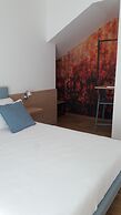 h-sa Guest House